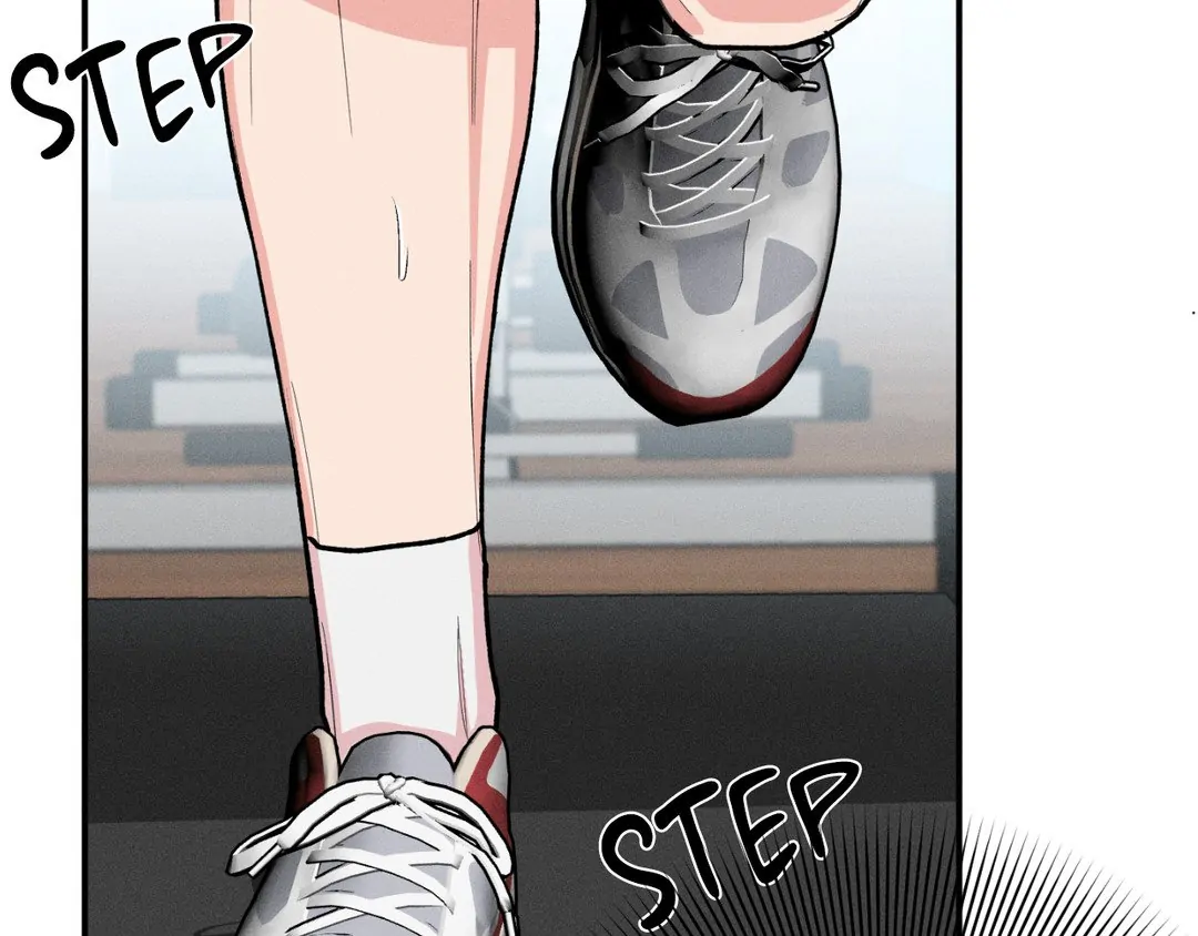 Pride and Persistence ≪Official≫ - Chapter 29 manhwa