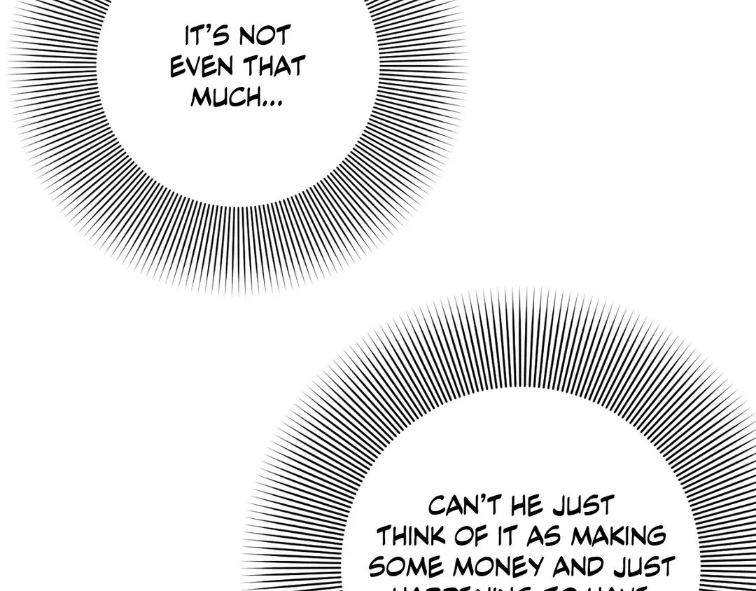 Pride and Persistence ≪Official≫ - Chapter 29 manhwa