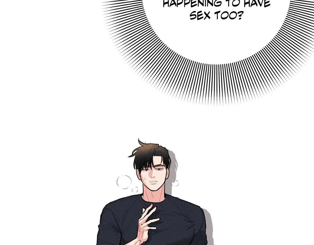 Pride and Persistence ≪Official≫ - Chapter 29 manhwa