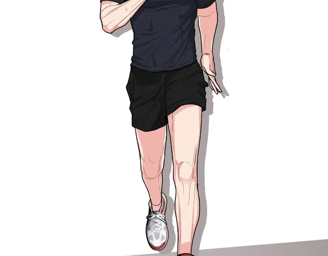 Pride and Persistence ≪Official≫ - Chapter 29 manhwa