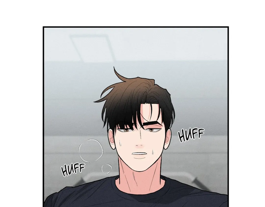 Pride and Persistence ≪Official≫ - Chapter 29 manhwa