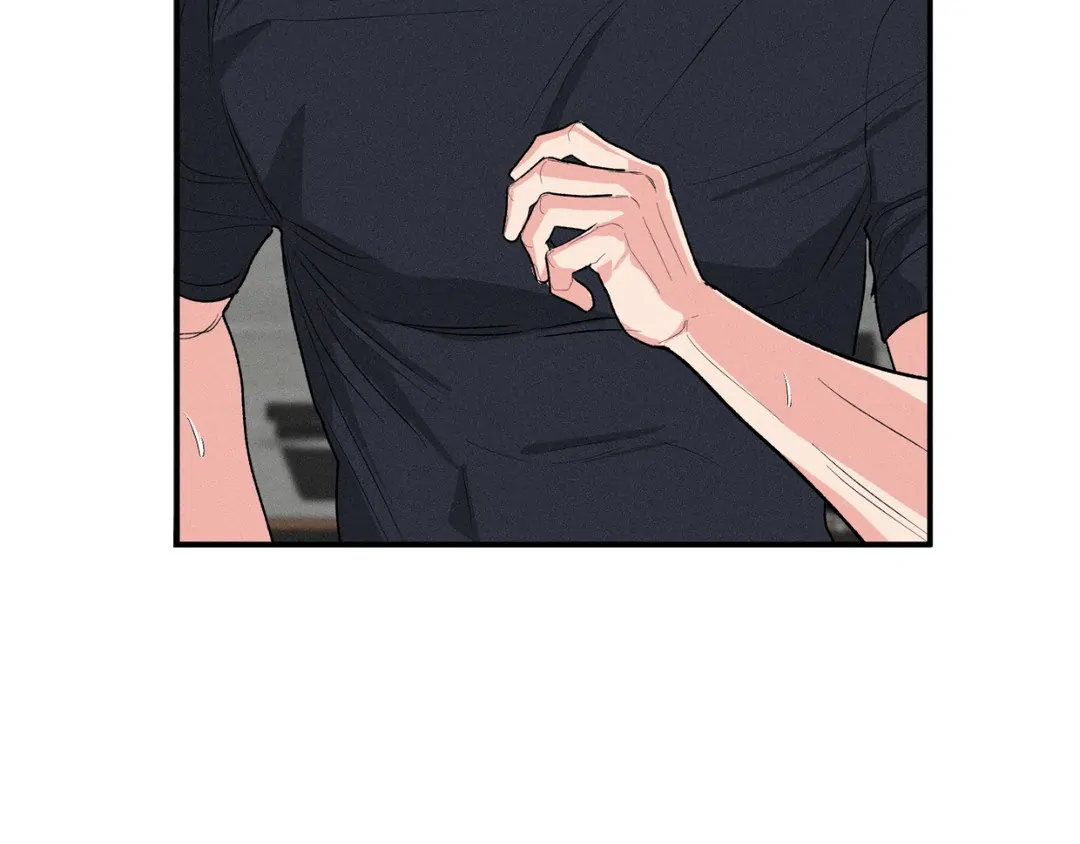 Pride and Persistence ≪Official≫ - Chapter 29 manhwa