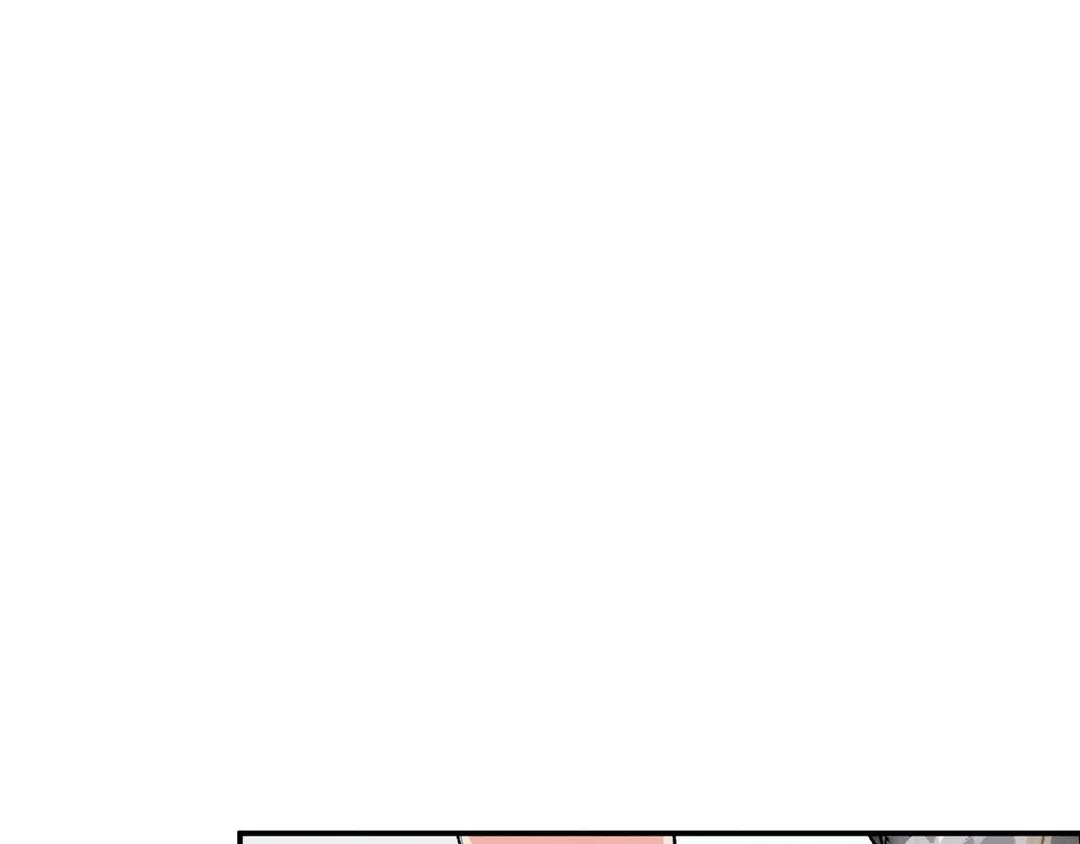 Pride and Persistence ≪Official≫ - Chapter 29 manhwa