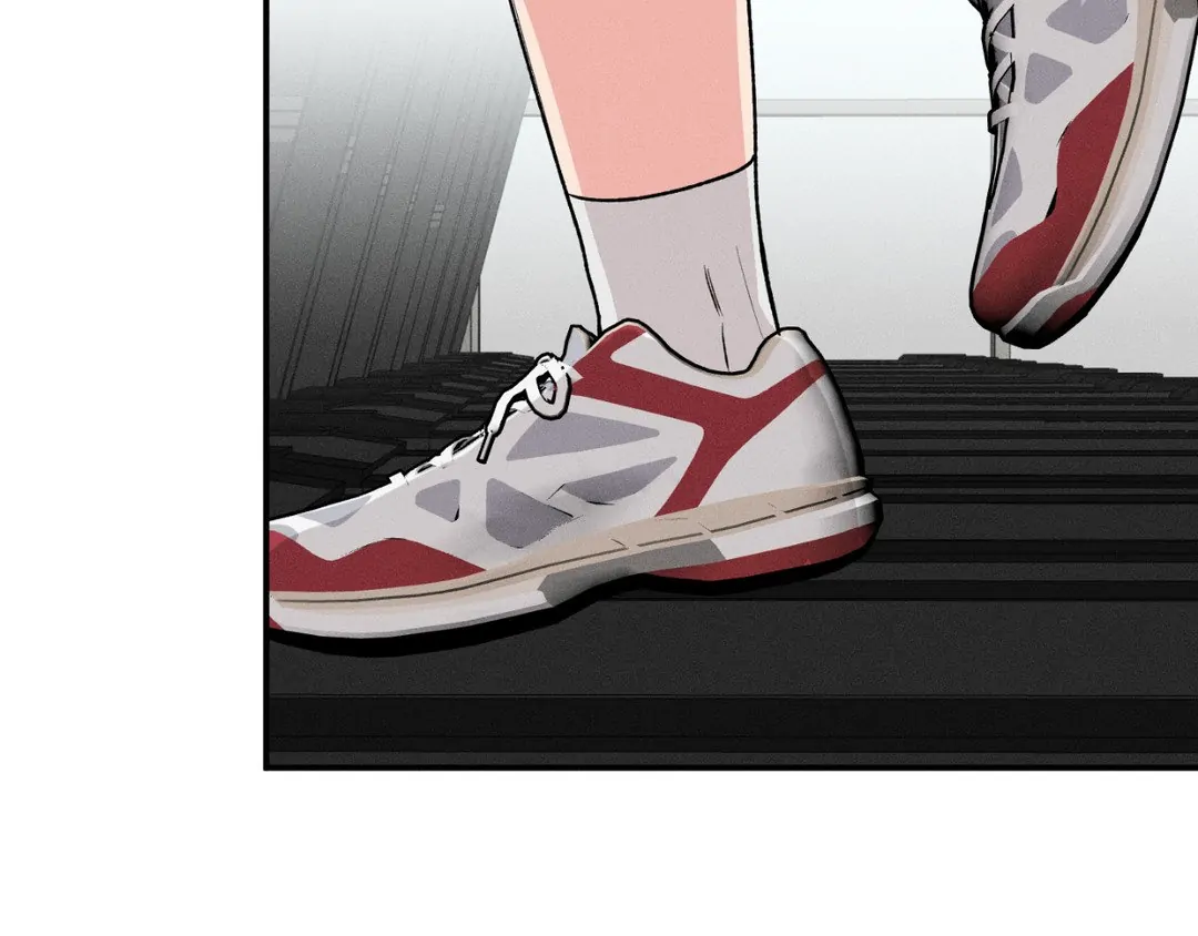 Pride and Persistence ≪Official≫ - Chapter 29 manhwa
