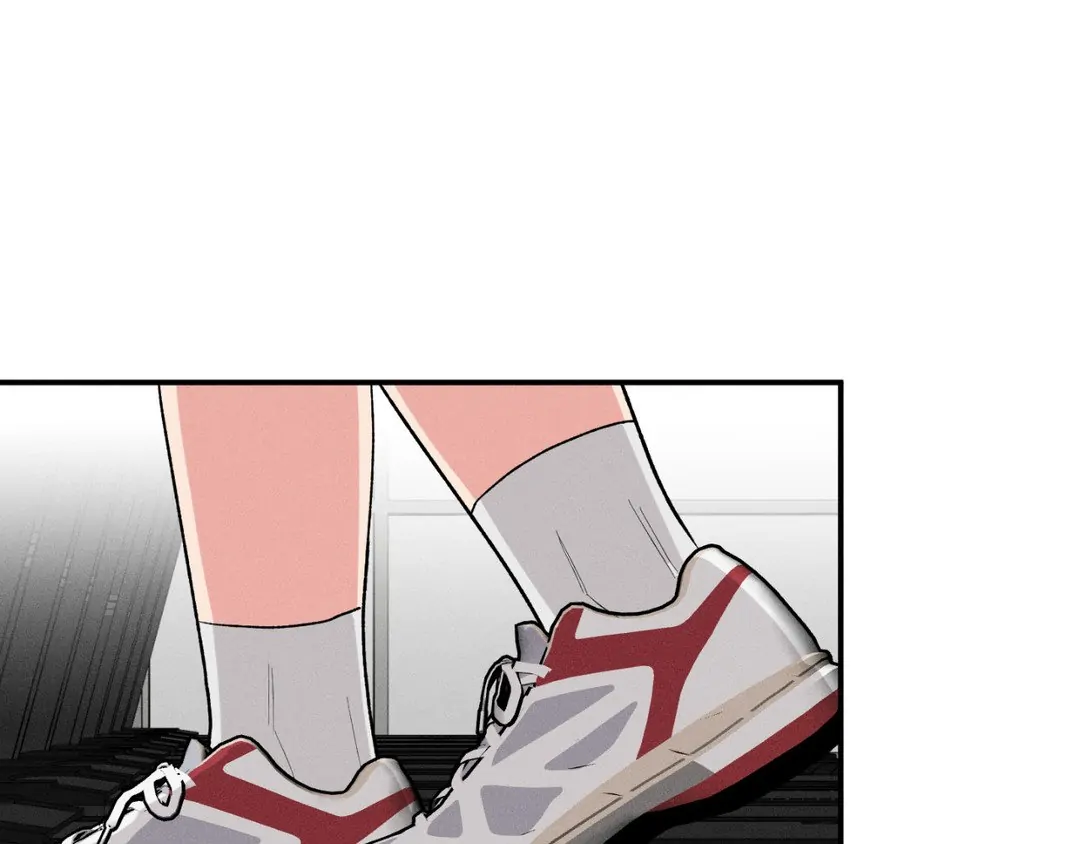 Pride and Persistence ≪Official≫ - Chapter 29 manhwa