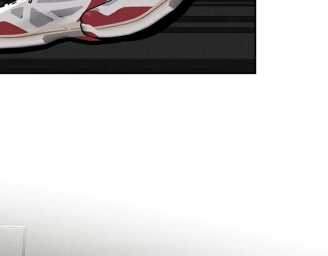Pride and Persistence ≪Official≫ - Chapter 29 manhwa