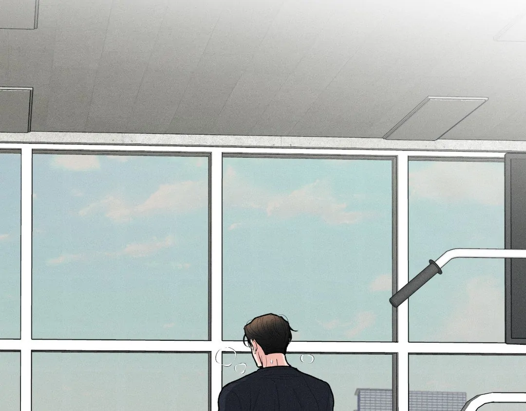 Pride and Persistence ≪Official≫ - Chapter 29 manhwa
