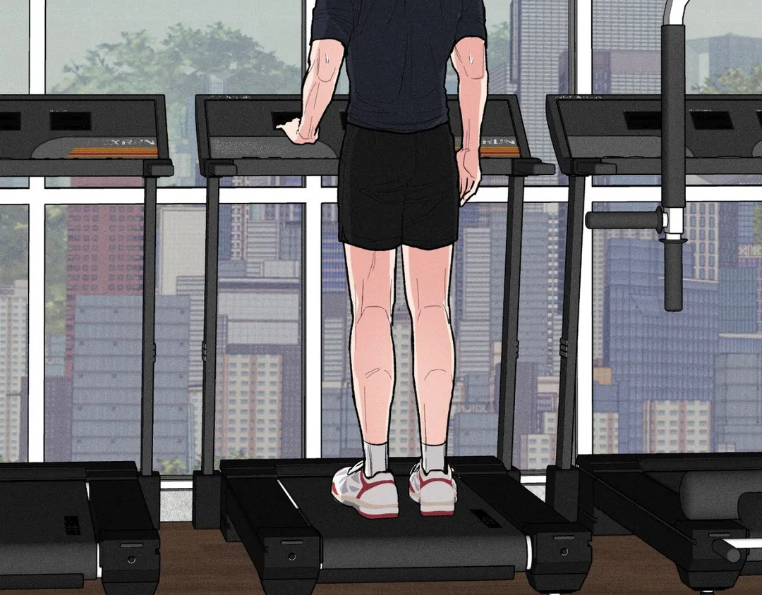 Pride and Persistence ≪Official≫ - Chapter 29 manhwa