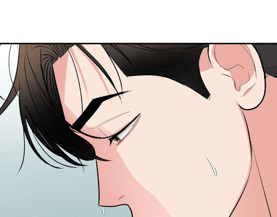 Pride and Persistence ≪Official≫ - Chapter 29 manhwa