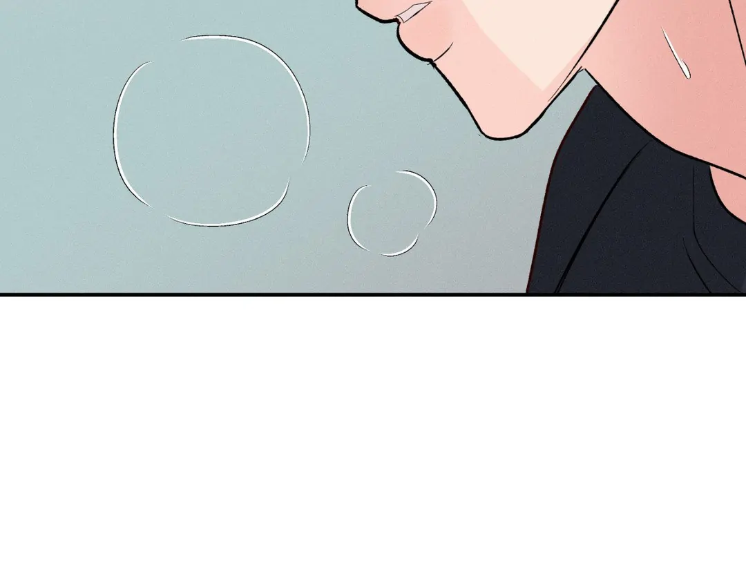 Pride and Persistence ≪Official≫ - Chapter 29 manhwa
