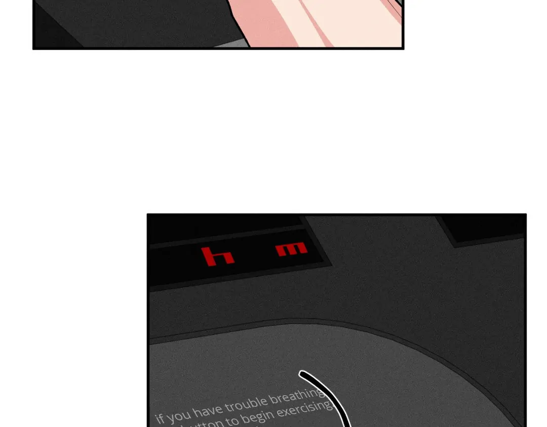 Pride and Persistence ≪Official≫ - Chapter 29 manhwa