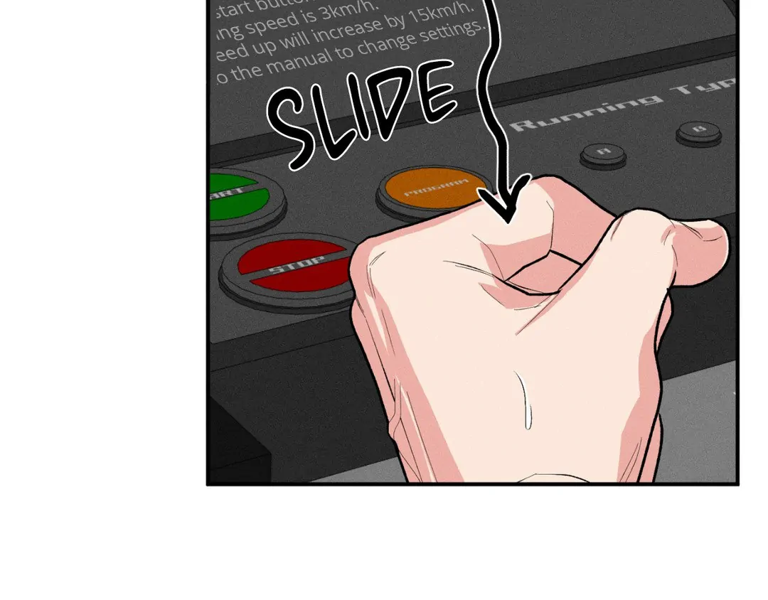 Pride and Persistence ≪Official≫ - Chapter 29 manhwa
