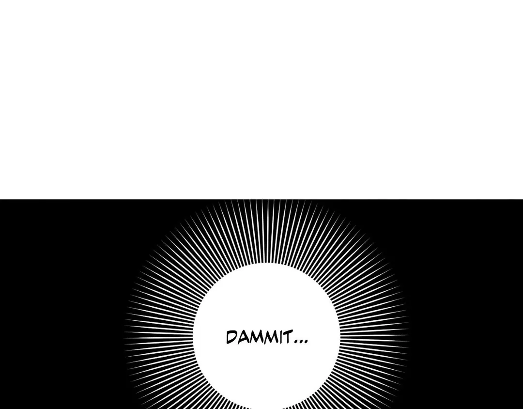 Pride and Persistence ≪Official≫ - Chapter 29 manhwa