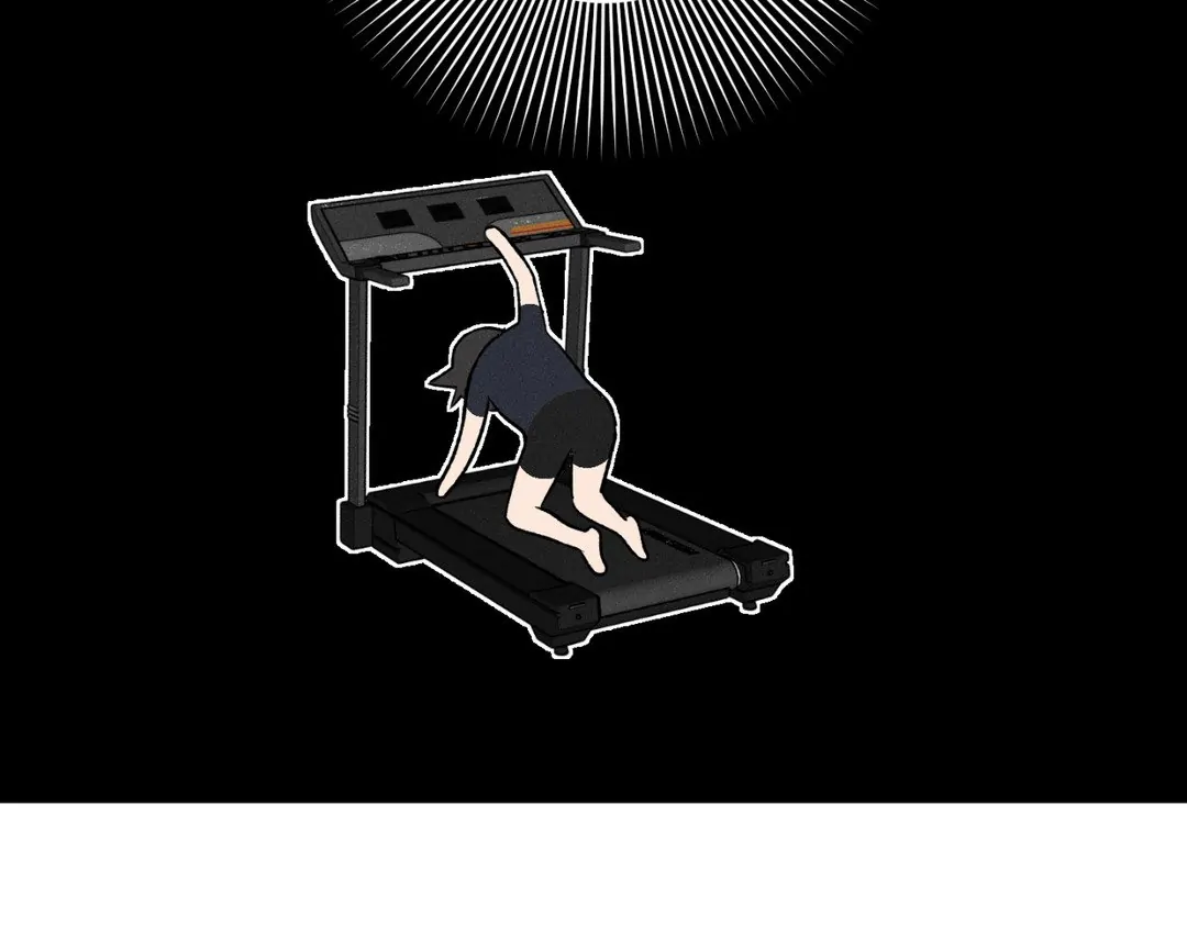Pride and Persistence ≪Official≫ - Chapter 29 manhwa