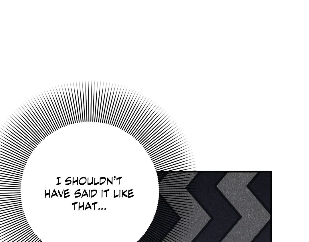 Pride and Persistence ≪Official≫ - Chapter 29 manhwa