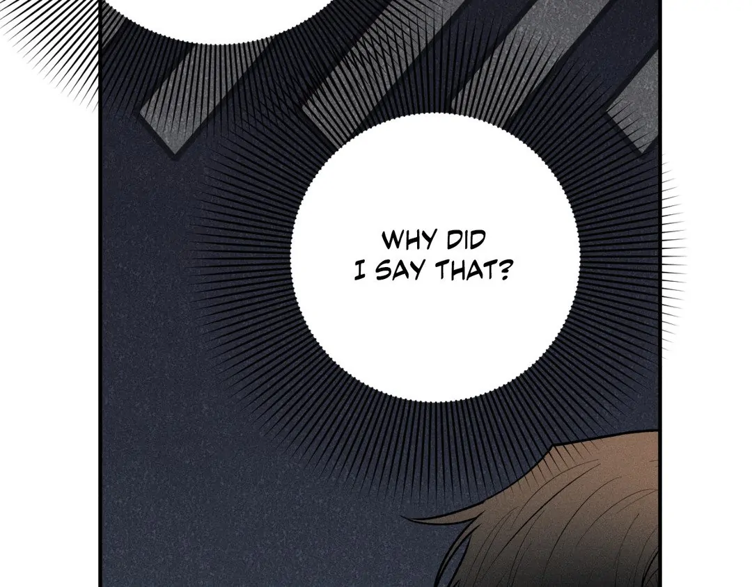 Pride and Persistence ≪Official≫ - Chapter 29 manhwa