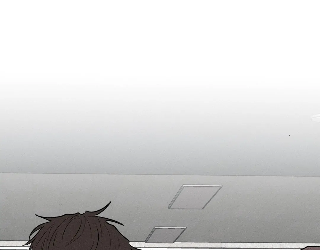Pride and Persistence ≪Official≫ - Chapter 29 manhwa