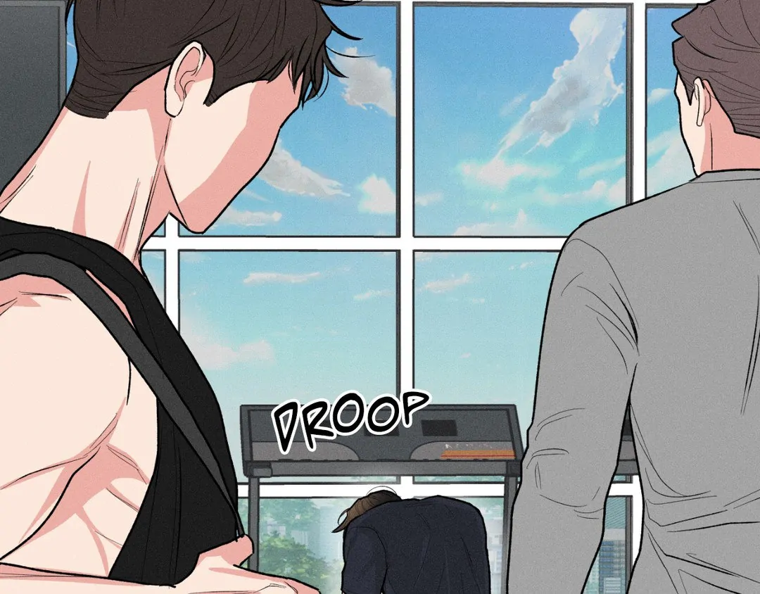 Pride and Persistence ≪Official≫ - Chapter 29 manhwa
