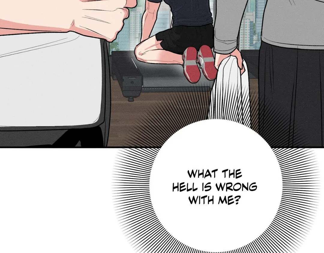 Pride and Persistence ≪Official≫ - Chapter 29 manhwa