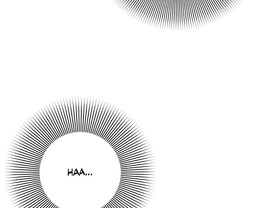 Pride and Persistence ≪Official≫ - Chapter 29 manhwa