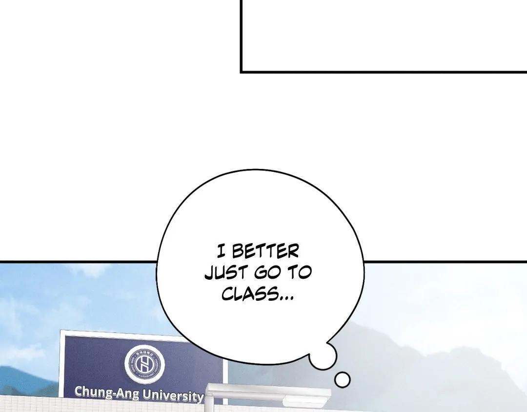 Pride and Persistence ≪Official≫ - Chapter 29 manhwa