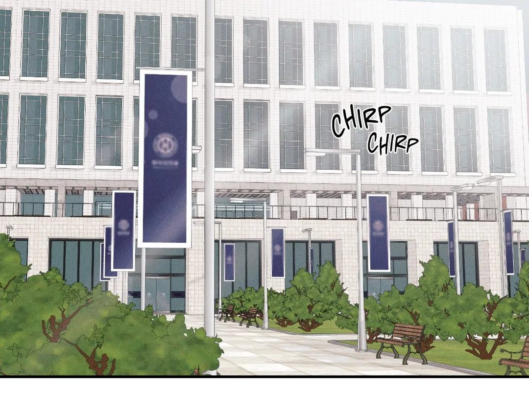 Pride and Persistence ≪Official≫ - Chapter 29 manhwa