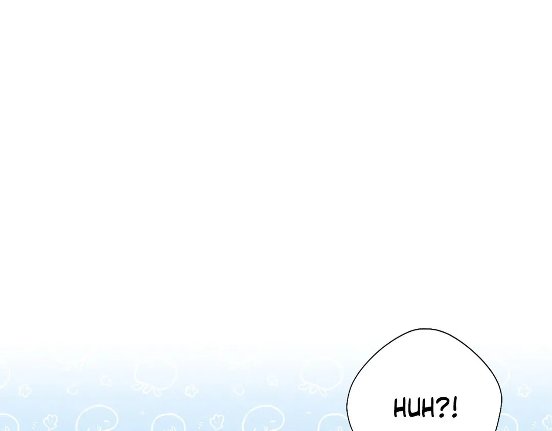 Pride and Persistence ≪Official≫ - Chapter 29 manhwa