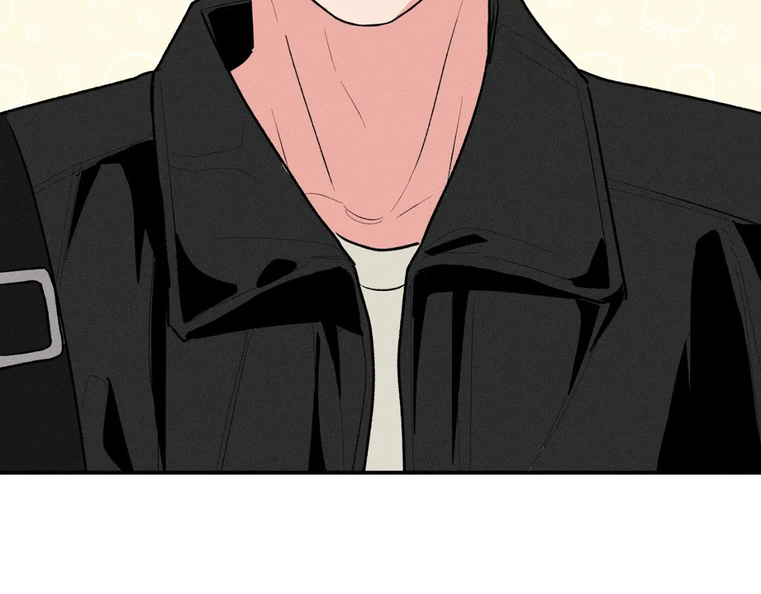 Pride and Persistence ≪Official≫ - Chapter 29 manhwa