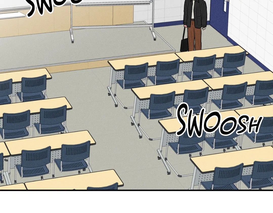 Pride and Persistence ≪Official≫ - Chapter 29 manhwa