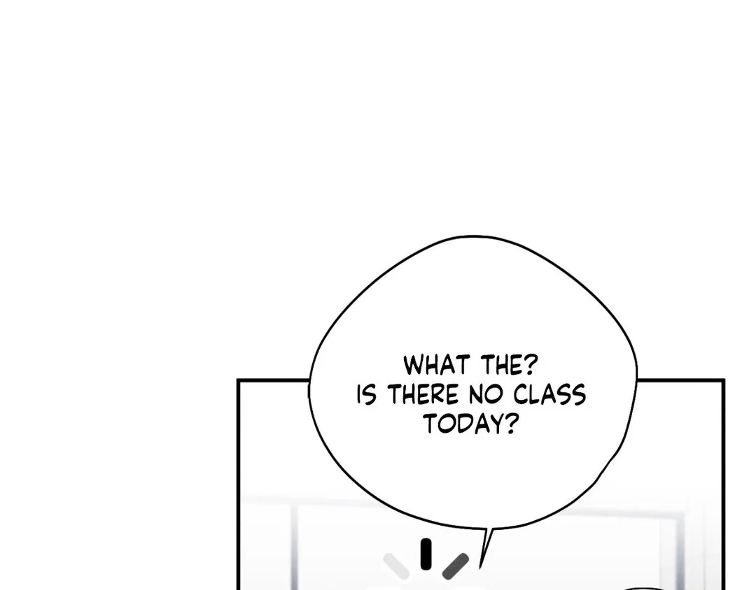 Pride and Persistence ≪Official≫ - Chapter 29 manhwa