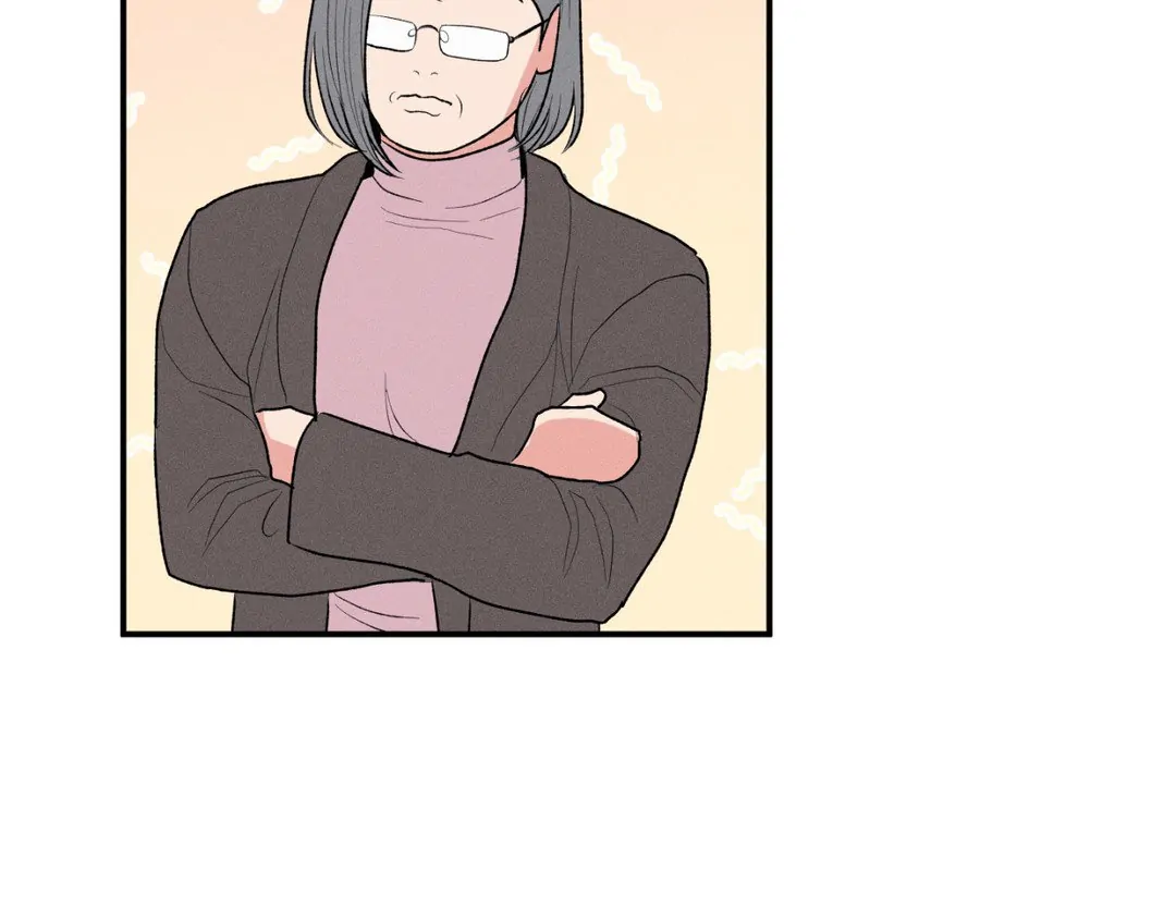 Pride and Persistence ≪Official≫ - Chapter 29 manhwa