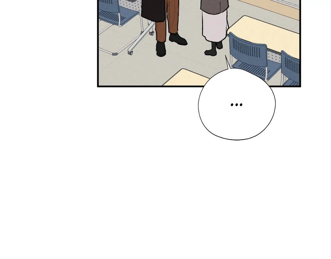 Pride and Persistence ≪Official≫ - Chapter 29 manhwa