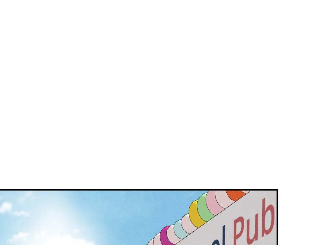 Pride and Persistence ≪Official≫ - Chapter 29 manhwa