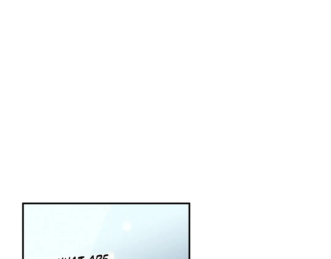 Pride and Persistence ≪Official≫ - Chapter 29 manhwa
