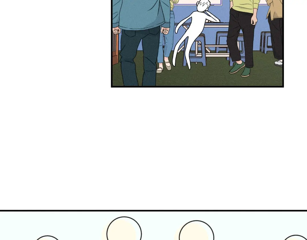 Pride and Persistence ≪Official≫ - Chapter 29 manhwa