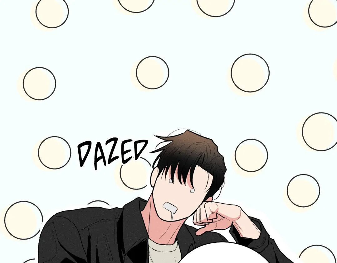 Pride and Persistence ≪Official≫ - Chapter 29 manhwa