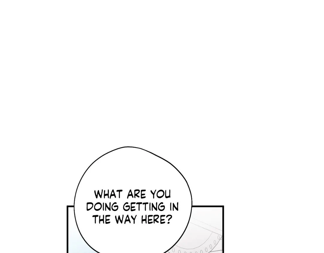 Pride and Persistence ≪Official≫ - Chapter 29 manhwa