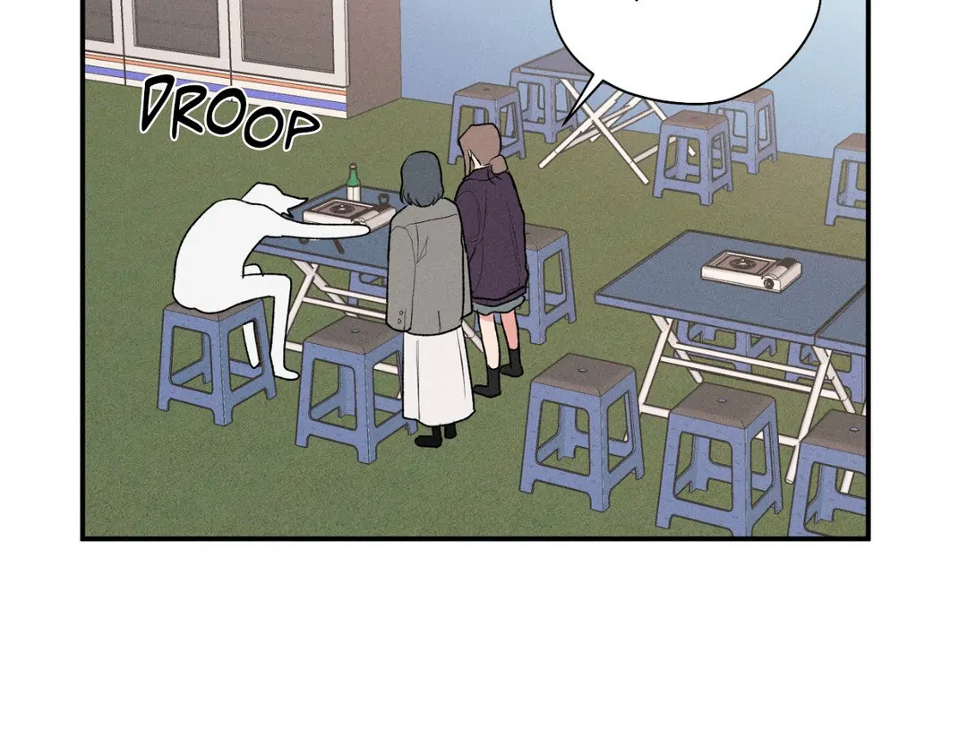 Pride and Persistence ≪Official≫ - Chapter 29 manhwa
