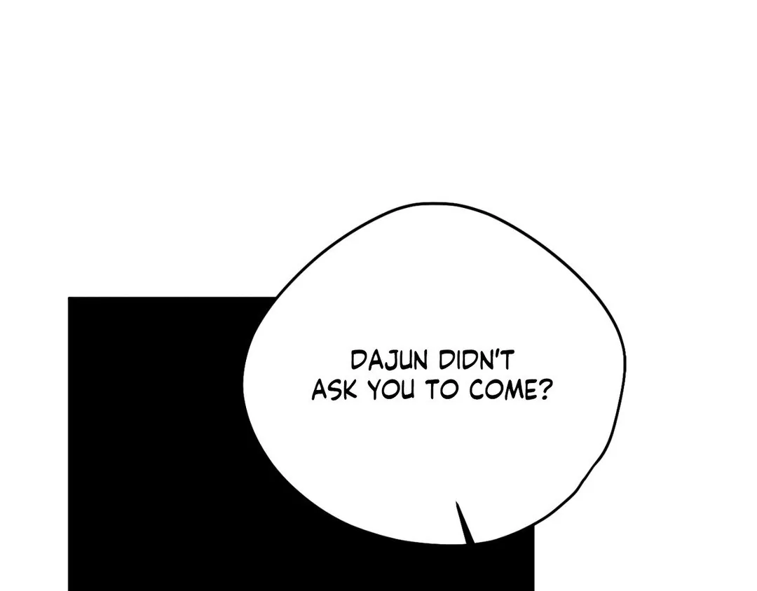 Pride and Persistence ≪Official≫ - Chapter 29 manhwa