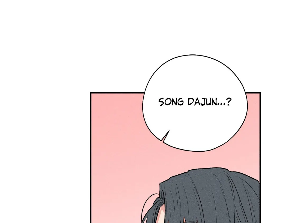 Pride and Persistence ≪Official≫ - Chapter 29 manhwa