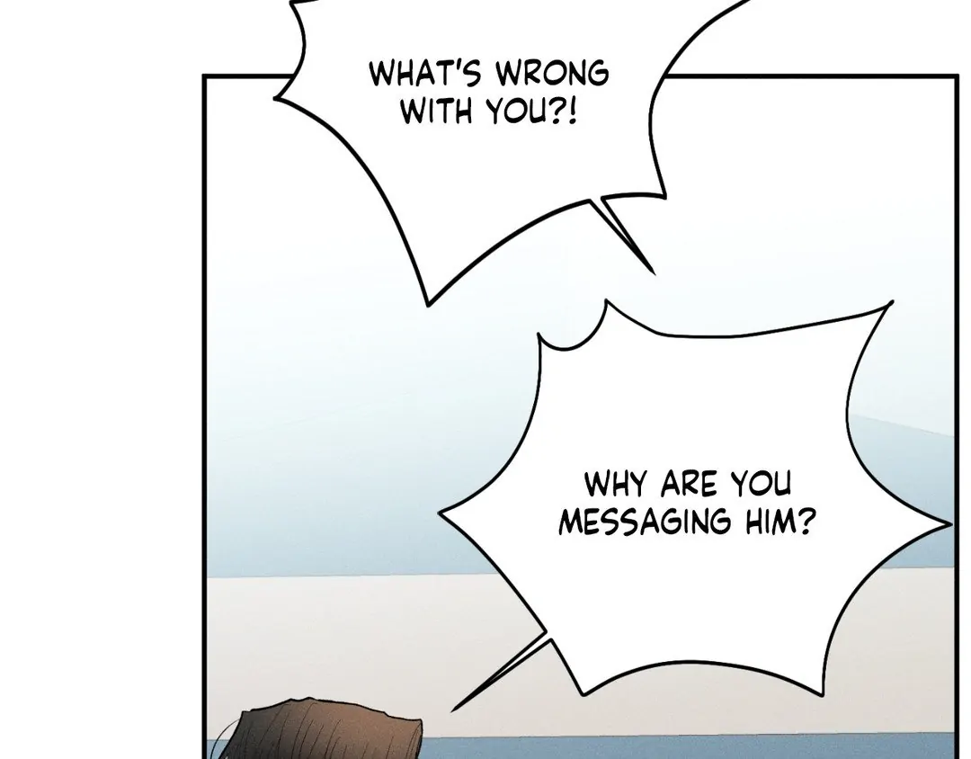 Pride and Persistence ≪Official≫ - Chapter 29 manhwa