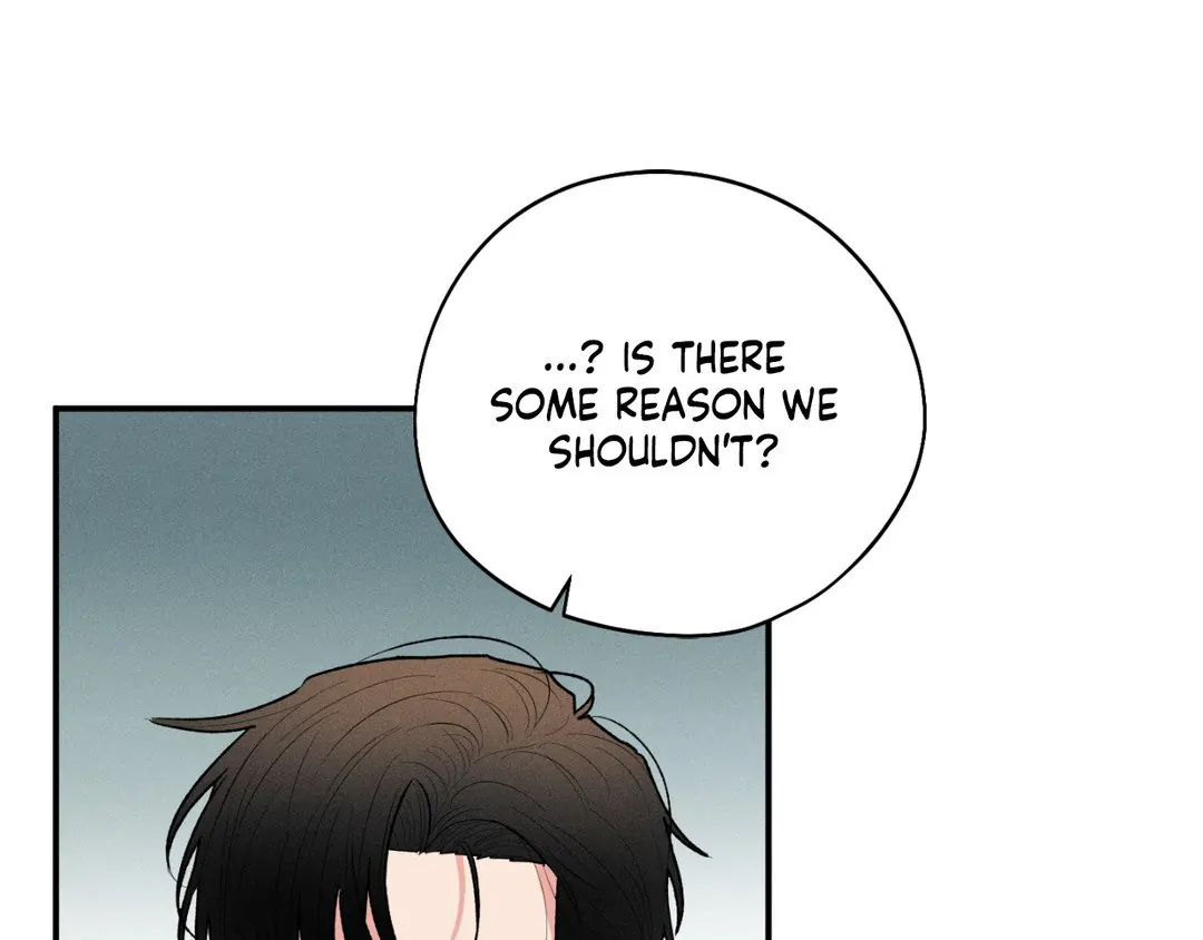 Pride and Persistence ≪Official≫ - Chapter 29 manhwa