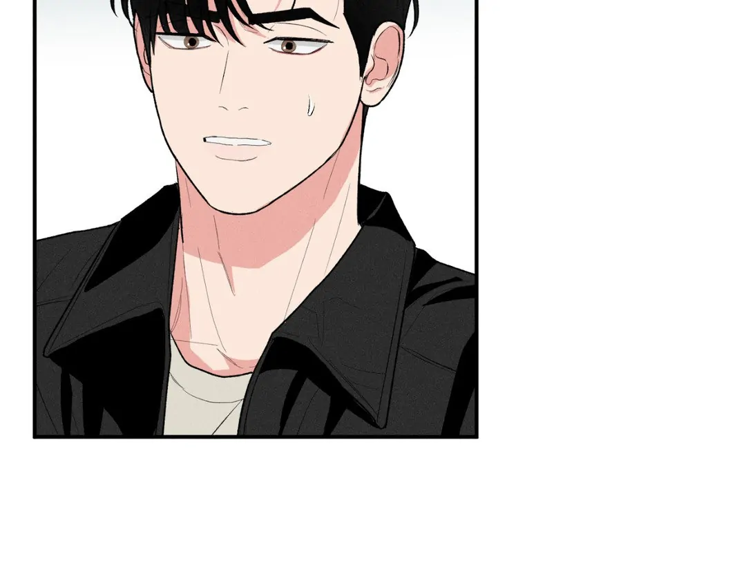 Pride and Persistence ≪Official≫ - Chapter 29 manhwa
