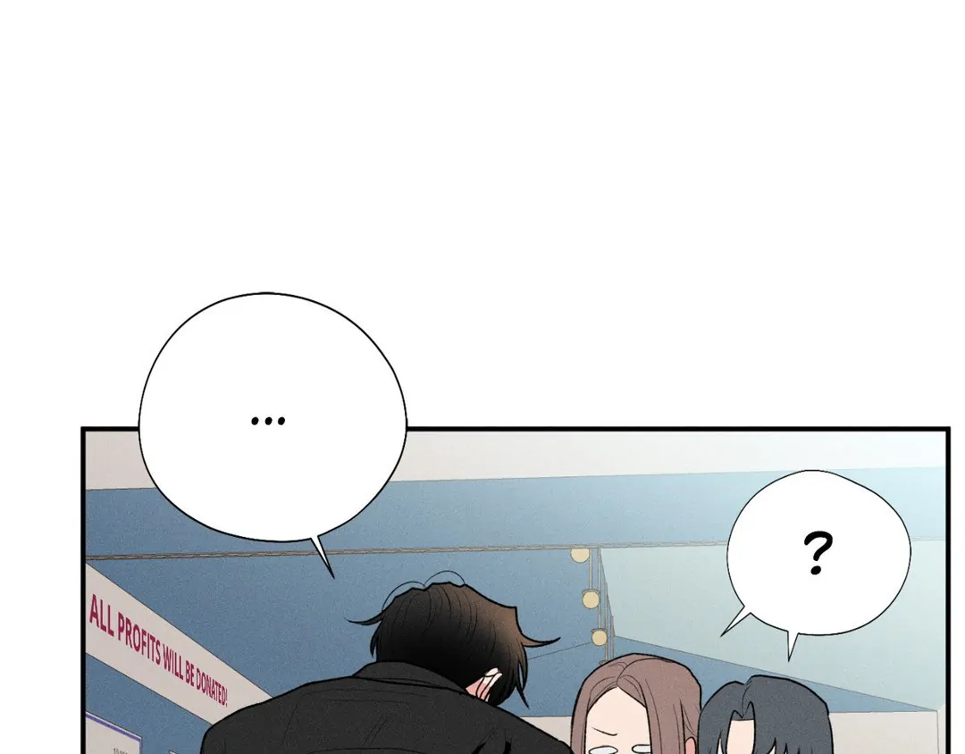 Pride and Persistence ≪Official≫ - Chapter 29 manhwa