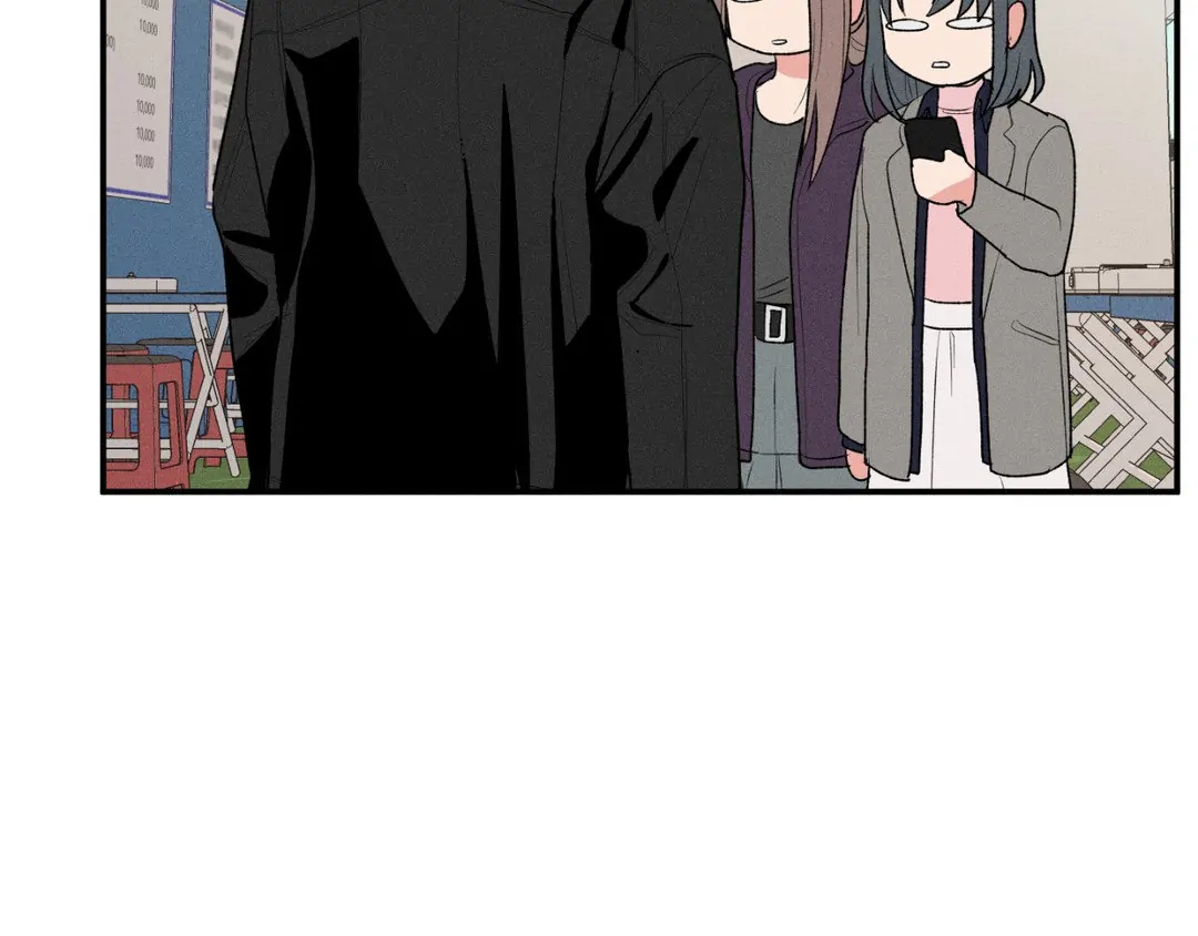 Pride and Persistence ≪Official≫ - Chapter 29 manhwa