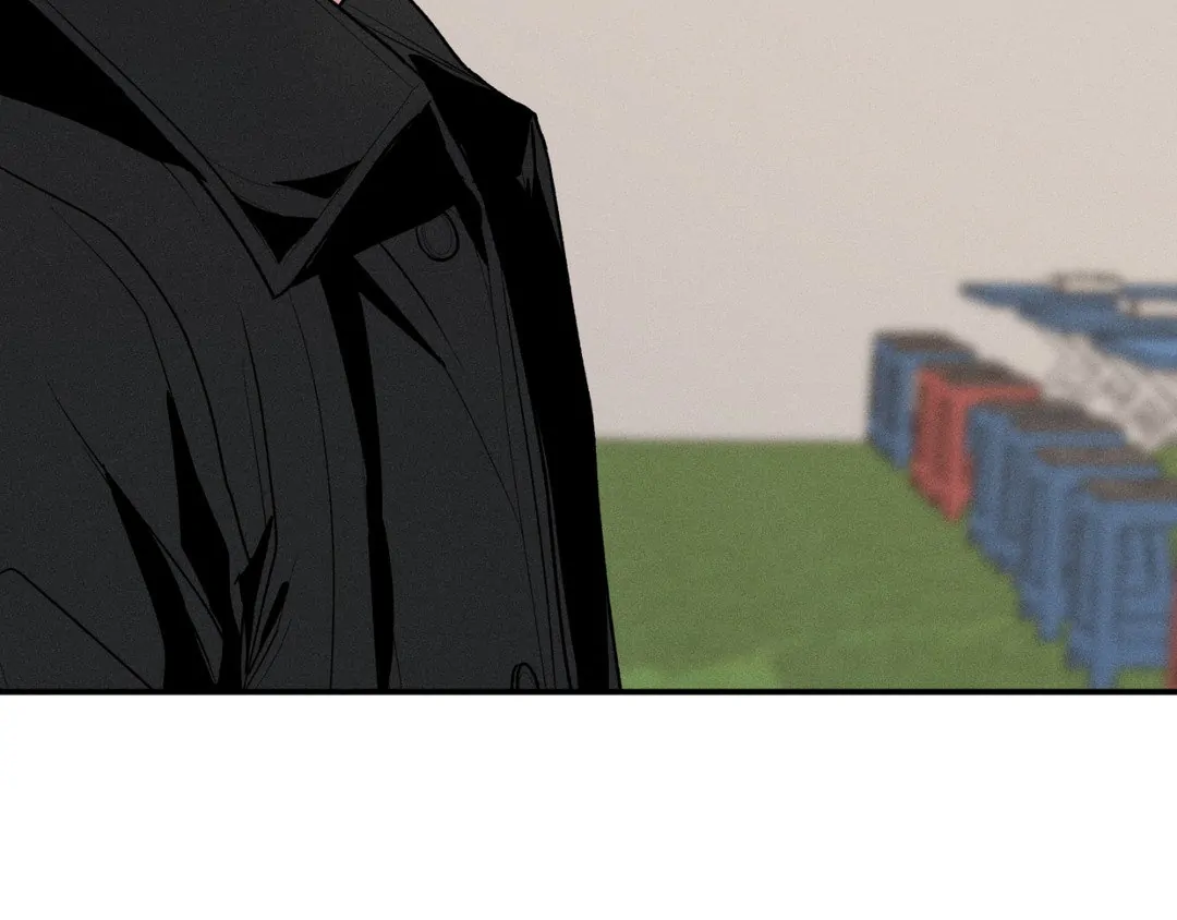Pride and Persistence ≪Official≫ - Chapter 29 manhwa