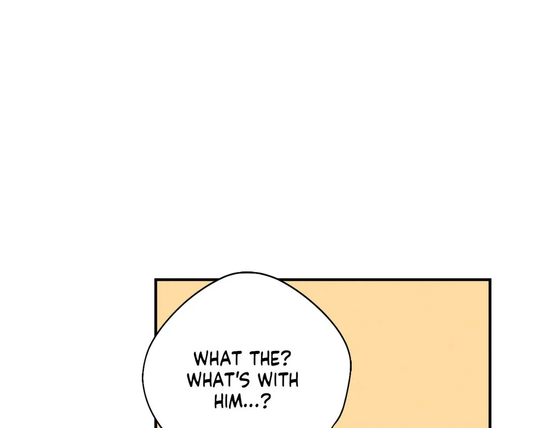 Pride and Persistence ≪Official≫ - Chapter 29 manhwa