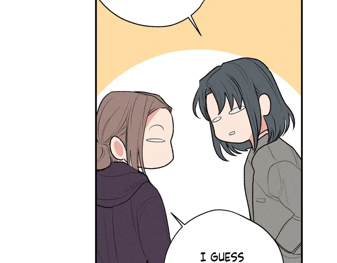 Pride and Persistence ≪Official≫ - Chapter 29 manhwa