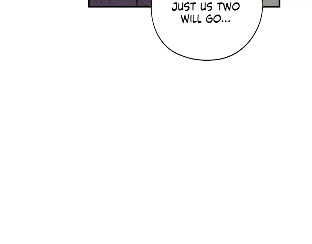 Pride and Persistence ≪Official≫ - Chapter 29 manhwa