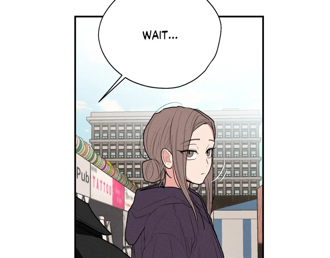 Pride and Persistence ≪Official≫ - Chapter 29 manhwa